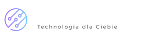 Techlord