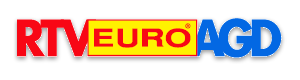 euro