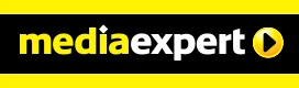 mediaexpert