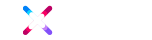 xkom