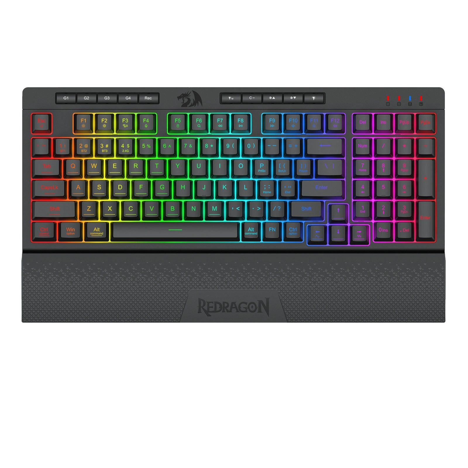 K515RGB-PRO